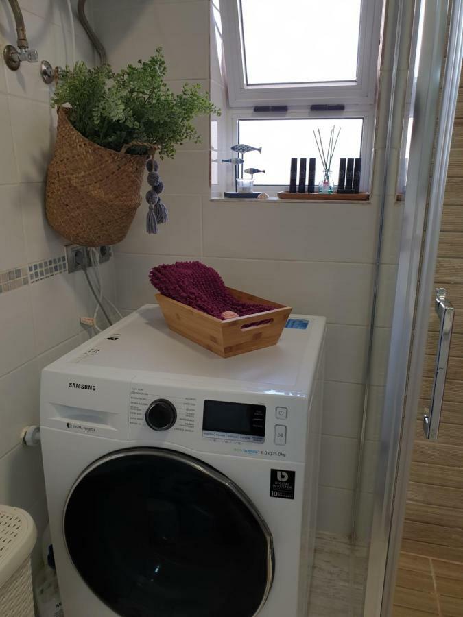 Lovely Studio Fully Equiped In Costa Adeje Eksteriør billede